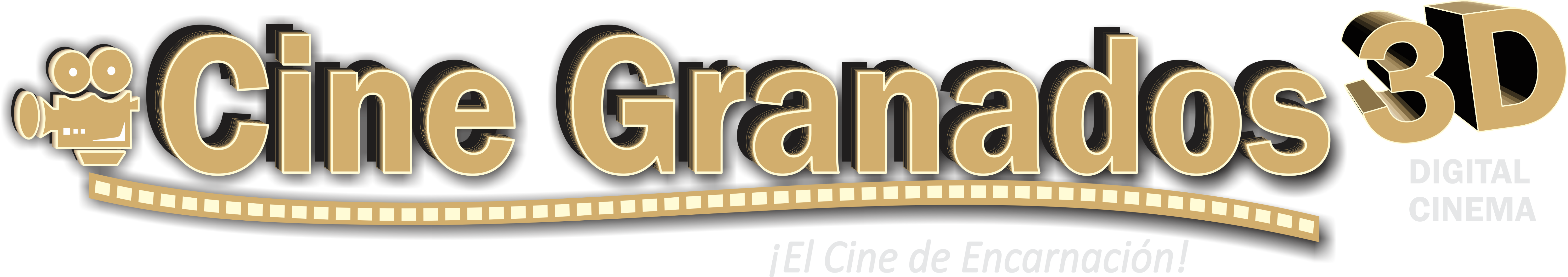 Cine Granados